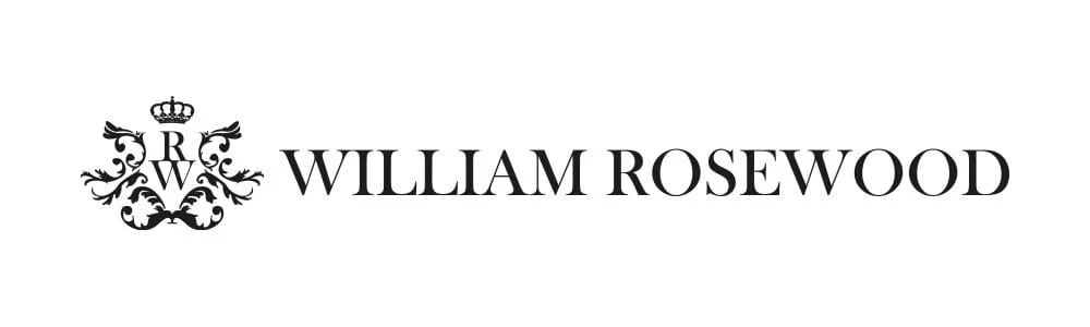 William Rosewood